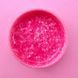 LUNA Блискітки для нігтів Bubble Gel #6 5 ml R1-00005812 фото 3